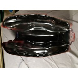 Benzintank Honda CX500