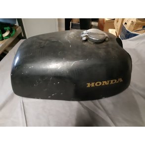Benzintank Honda CB350 Four