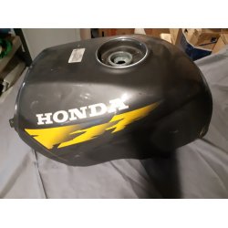 Benzintank Honda 