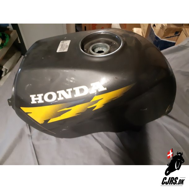 Benzintank Honda 