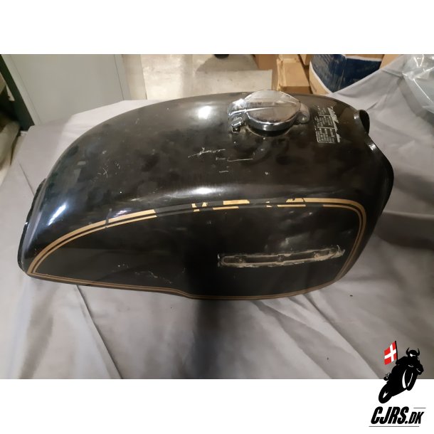 Benzintank Honda CB500 T
