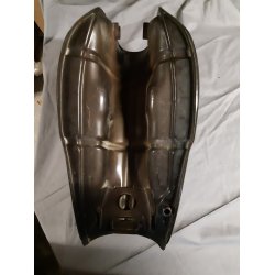 Benzintank Honda CB500 T