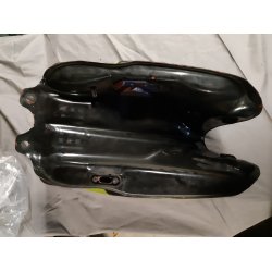 Benzintank Suzuki GS