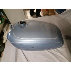 Benzintank Honda CB500 Four 