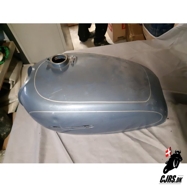 Benzintank Honda CB500 Four 