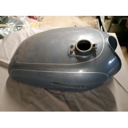 Benzintank Honda CB500 Four 