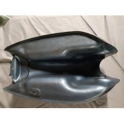 Benzintank Honda CB500 Four 