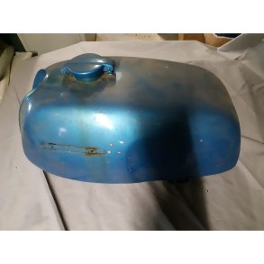 Benzintank Honda CB350 Four