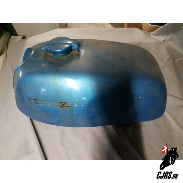 Benzintank Honda CB350 Four