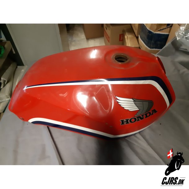 Benzintank Honda