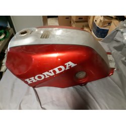 Benzintank Honda VFR