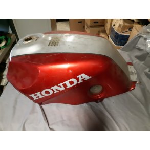 Benzintank Honda VFR