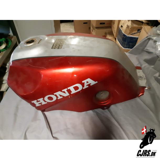Benzintank Honda VFR