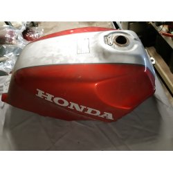 Benzintank Honda VFR