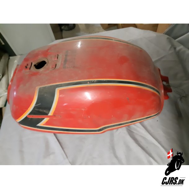 Benzintank Honda CX 500