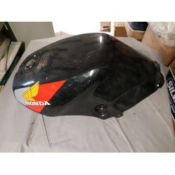 Benzintank Honda VFR
