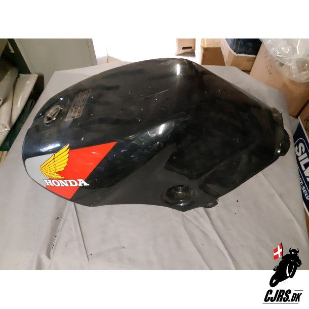 Benzintank Honda VFR