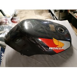Benzintank Honda VFR