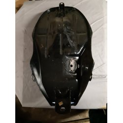 Benzintank Honda VFR