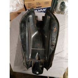 Benzintank Honda CB750 KZ