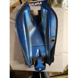 Benzintank Honda CB750 KZ