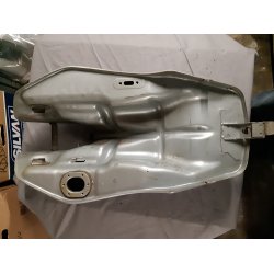 Benzintank Kawasaki GPZ