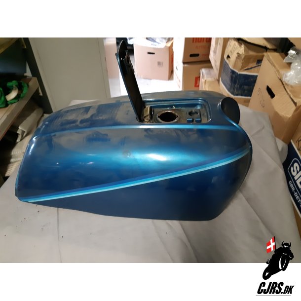 Benzintank Honda CB750 F1 Honda CB750 F2