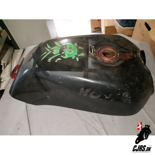 Benzintank Honda CB750 KZ