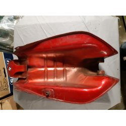 Benzintank Honda CB750 KZ