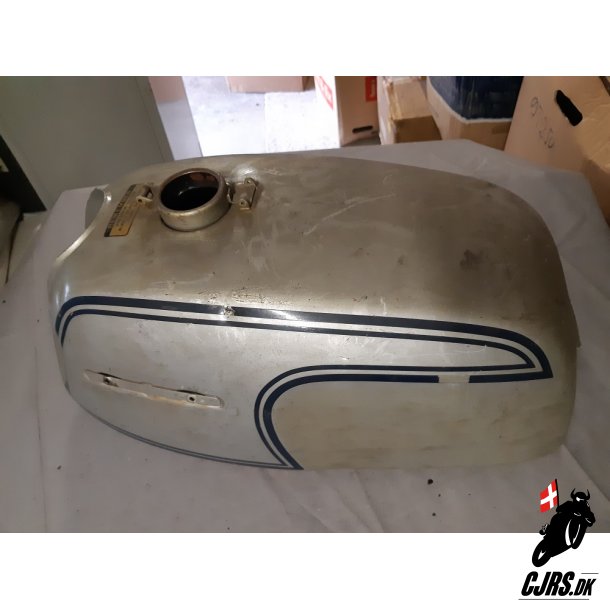 Benzintank Honda CB350 Four