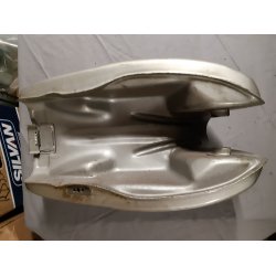 Benzintank Honda CB350 Four