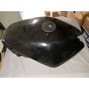 Benzintank Suzuki GS