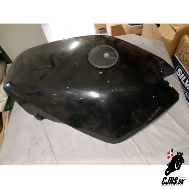 Benzintank Suzuki GS