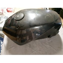 Benzintank Suzuki GS