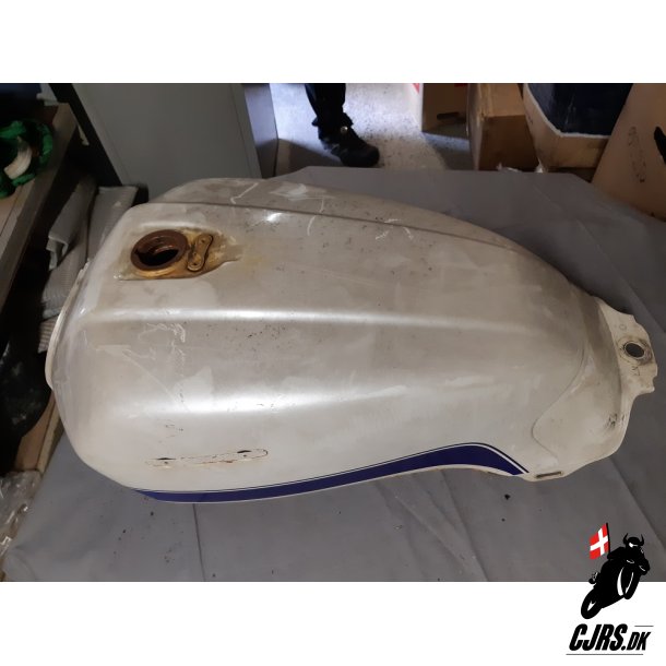 Benzintank Honda CB750 KZ