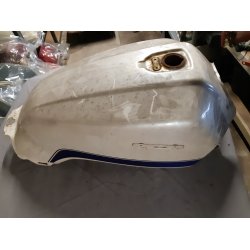 Benzintank Honda CB750 KZ