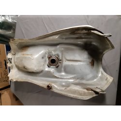 Benzintank Honda CB750 KZ