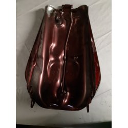 Benzintank Honda custom