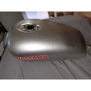 Benzintank Yamaha  XS 650 type 447 rg. 1977-1979