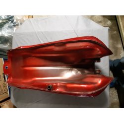 Benzintank Honda CB 750/900 BolDor 