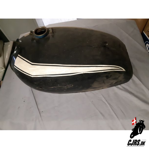 Benzintank Honda 