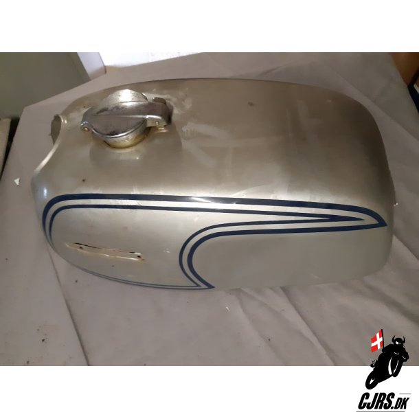 Benzintank Honda CB350 Four