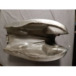 Benzintank Honda CB350 Four