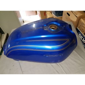 Benzintank Honda CB750 KZ