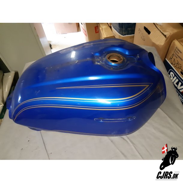 Benzintank Honda CB750 KZ