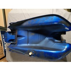 Benzintank Honda CB750 KZ