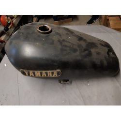 Benzintank Yamaha RD200