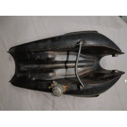 Benzintank Yamaha RD200