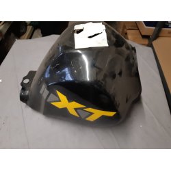 Benzintank Yamaha XT