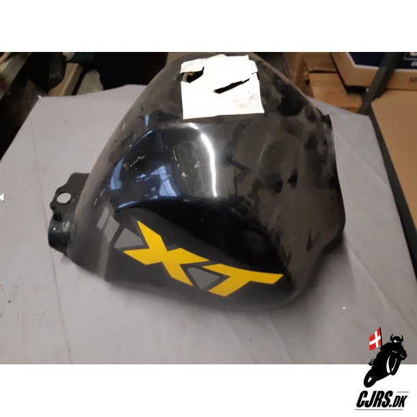 Benzintank Yamaha XT